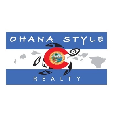 Bestcentennialrealtor